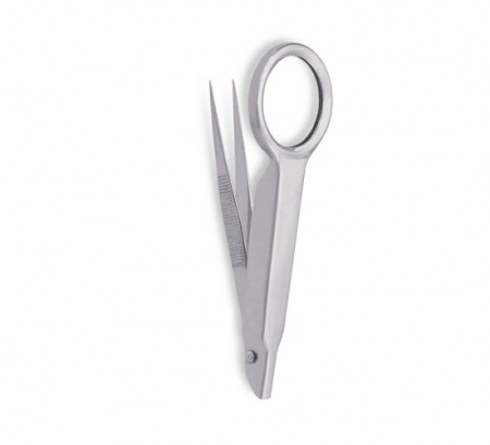 Eyebrow Tweezers